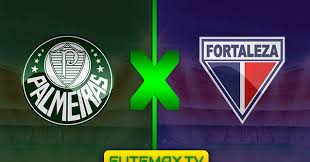 Felippe facincani critica decisão e aponta 'falta. Blog Celso Branicio Assistir Palmeiras X Fortaleza Ao Vivo Com Imagem Gratis Em Hd 19hs00 De 28 04 2019 Campeonato Brasileiro 2019 Futemax