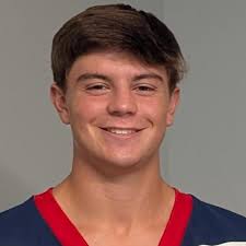 LL Football Players of Year, All-Stars, Academic Honorees 2025