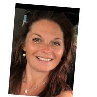 60+ perfiles de «Pizano»