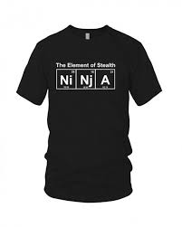 Look Out T Shirt Cool T Shirts Cool Shirts