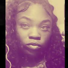 Either I'm trippin or $18 & $20 a hour the new $7.25😔🥹!!