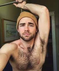 Hairy surfer gags on tatted stud. Pin On Sexy