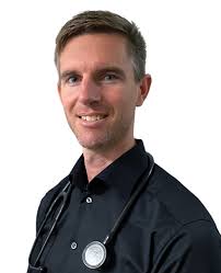 Vance Family Medicine