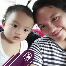 Let's welcome our new members: Blaze Kaotic, Samantha Glitterbat Harris,  Chloé Sarai Campano, Gregory Ferguson, Michael Nicholas Linardi, Treacy  Smile Gutierrez, Welby Peña, Adrian Rarity Gonzalez, Parallel Slik, Brie  Martial, Ghislaine Gil,