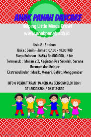 Sekolah kristen yang menjadi rekan negara dan orang tua untuk mendidik dan melatih generasi muda indonesia untuk memiliki kualitas yang unggul dan berkemenangan dalam semua bidang kehidupan serta memiliki kepedulian yang besar bagi kemanusiaan dan lingkungan. Tempat Penitipan Anak Daycare Tangerang Selatan Ibuhamil Com