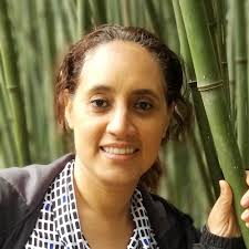 Lizeth Perla Padilla Email & Phone Number