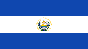 It means you receive individual eu, uk and us bank account details, and can use them just like a personal account. El Salvador Currency Us Dollar Bestexchangerates