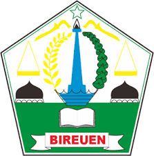 Ruang sekolah‏ @ruang_sekolah 24 февр. Pemerintah Kabupaten Bireuen Website Resmi Pemerintah Kabupaten Bireuen