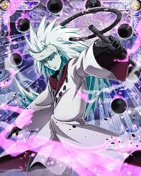 He obtained a great group of followers, as many across the world strove to learn from his teachings. 630 Madara Uchiha The Second Sage Of Six Paths Ideas In 2021 Madara Uchiha Uchiha Naruto Madara