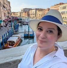 Today is International Women's Day and Sunday is Mother's Day so we have  decided to give away one of our Luxury Jim Derwin Equestrian Jackets. To  win all you have to do