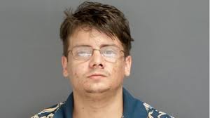 Wanted: Candice Short