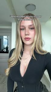 Gina Laitschek Real Body