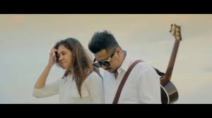 Lagu ini diunggah di youtube marvey serlof kaya pada oktober 2019. Marvey Kaya Cinta Seng Kunjung Datang Youtube