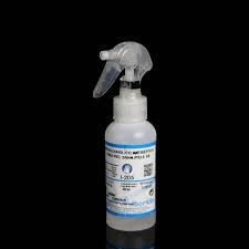 نتیجه جستجوی لغت [gel] در گوگل