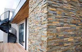 Outdoor Wall Tiles China Best Ceramic Porcelain Wall Tiles For Outdoor Exterior Wall Tiles Manufacturer
