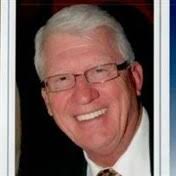 Search John Driggers Obituaries and Funeral Services