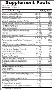 Nature's bounty hair, skin and nails, 250 softgels 5,000 mcg biotin per servingsupports lustrous hair, healthy nails & vibrant skinargan oil infused plus hyaluronic acidantioxidants vitamin c & eno artificial flavors and gluten free Nature S Bounty Hair Skin And Nails Argan Oil Infused 5000 Mcg Biotin Softgel Capsules Bottle Of 250 Lazada Ph