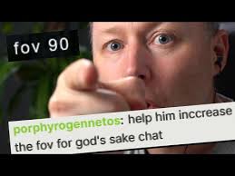 The first single from the album is called i came 2 party, featuring space cowboy. 7gzjeav5cgz36m