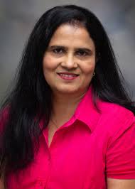 Division of Neonatal-Perinatal Medicine Archives