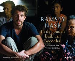 Last updated february 04, 2021. In De Gouden Buik Van Boeddha Een Reis Door Voormalig Birma Amazon De Nasr Ramsey Franssens Diego Fremdsprachige Bucher