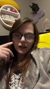 Ashley Ridgway's Instagram, Twitter & Facebook