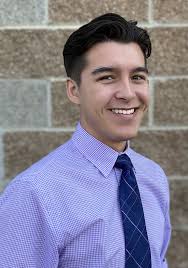 Find a Medicare Agent in Washington — SimpliMedicare