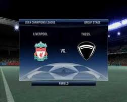 Liverpool sign defender ibrahima konate from rb leipzig. 2006 07 Uefa Champions League Alchetron The Free Social Encyclopedia