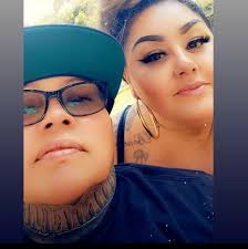 Caregiver Wanted for Person with Lupus in San Jose, California