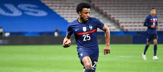 However, the financial difficulties faced at sevilla have handed the epl side an advantage in the negotiation. Jules Kounde Wants Man United Move Sevilla Slash Selling Price Man United News Transfer News The Peoples Person