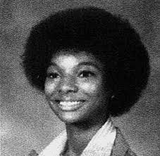 Hollis Ann “Holly” White (1958-1976)