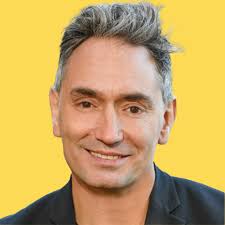 Guests — This Helps Podcast