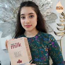 Перевод слова lit, американское и британское произношение, транскрипция, словосочетания, однокоренные слова, примеры использования. Waktu Tengahari Yang Panas Lit Lit Ni Meh La Kita Minum Tamarmilk Ready To Drink Ni Walaupun Panas Lit Lit Macam
