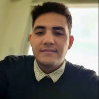 10+ "Abourouh" profiles