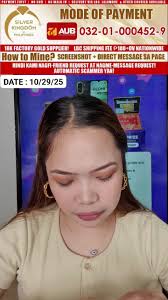 ✨✨18k Real Gold Jewelry ✨✨ Limited Quantity only... 📣📣📣Pre order  ✓Pawnable GOLD ✓Investment ✓Emergency funds Pre-order prices are subject to  change based