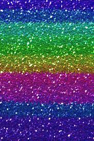 Explore popular samsung wallpaper galleries for your desktop, phone or tablet. Cool Wallpapers For Phone For Girls 640x960 Wallpaper Teahub Io