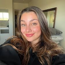 Cameron Smoot's Instagram, Twitter & Facebook