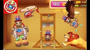 2) open your device settings, go to security & enable unknown sources. Latest Kick The Buddy Mod Apk Hack Unlocked 2020 Techyloud
