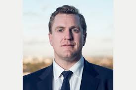 Logistics firm Wincanton appoints new CFO