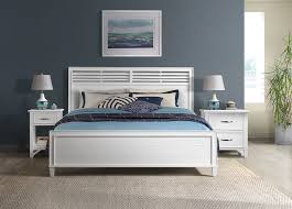 16480-16481-16472-16468-16469-rs (2)