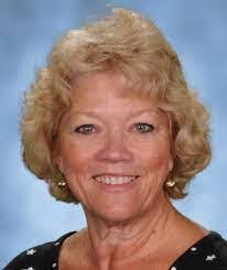 Vickie Nickerson's Instagram, Twitter & Facebook