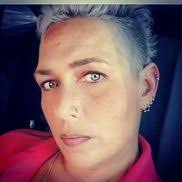 Phoenix Rising Consultants