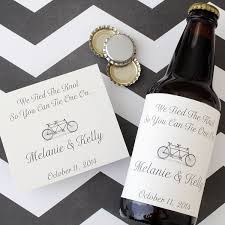 Check spelling or type a new query. 15 Best Wedding Verses For Wedding Favors
