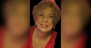 Obituary for Sally R. Gonzalez