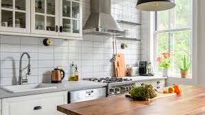 They are also useful for making repairs. Electrical Circuit Requirements For Kitchens