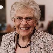 Keech Family Obituaries