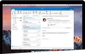 Customer contact information, notes, activities and other details can be input into the contact section of microsoft outlook wit. Outlook