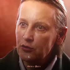 Soviet Fashionista Trends: Reginabarskaya & Ksenia Lukyanchikova