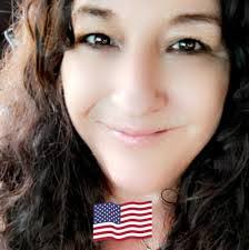 Kimberly Passley's Instagram, Twitter & Facebook