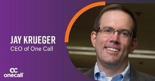 Courtney Wright, PHR, SHRM-CP