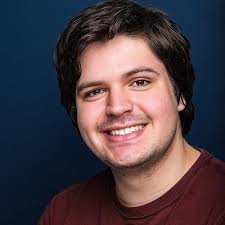 Loyola Marymount University School of Film and…